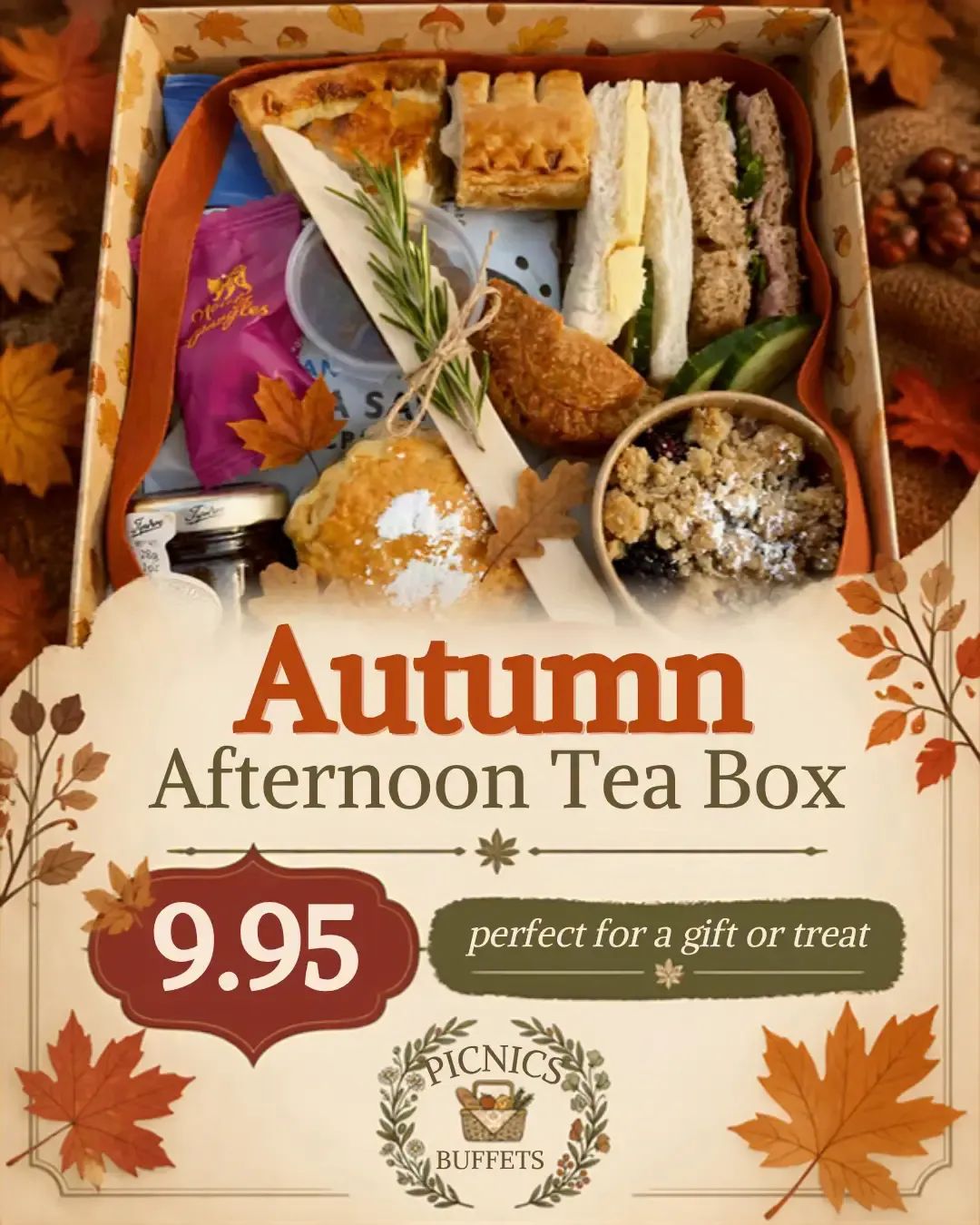 Autumn 