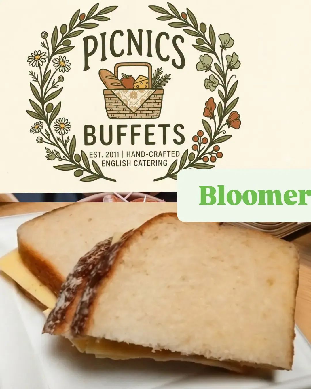 Bloomer 3