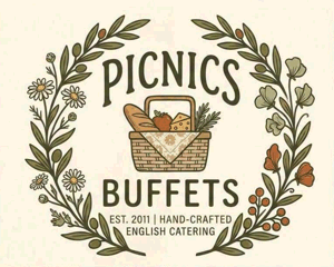 Picnics and Buffets